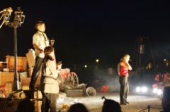 Le cuirasse Potemkine 049 * 5616 x 3744 * (9.24MB)